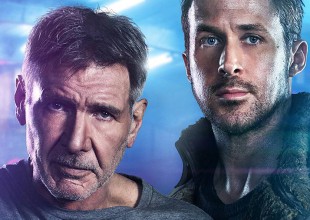 Blade Runner 2049: Luces y sombras tras su estreno