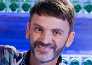 De las mentiras de ‘MC Celebrity’, a dos embarazos famosos