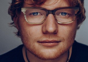 Todos estos artistas tienen la vista puesta en el número 1