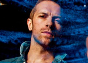 Coldplay hace posible lo imposible
