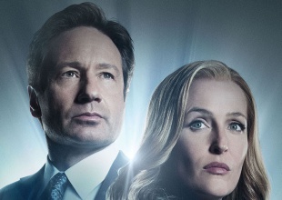 El tráiler de ‘Expediente X’ que te dará pesadillas