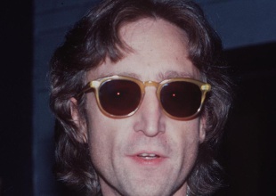 ¿Cómo sería hoy John Lennon?