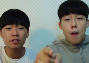 ‘Despacito’ llega a Corea... y suena como nueva haciendo beatbox