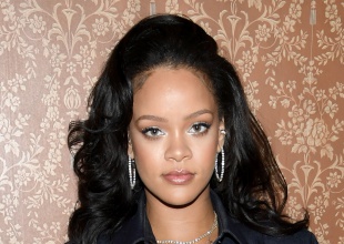 Rihanna y Kaia Gerber comparten estilismo, ¿quién lo lleva mejor?