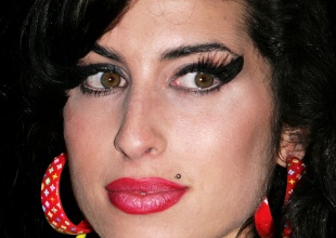 Amy Winehouse tendrá su propio musical