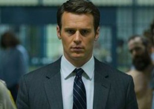 Si dejas ‘Mindhunter’ de Netflix por su piloto cometes el mismo error del FBI