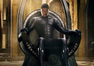 Black Panther: Las claves para entender al superhéroe de 2018