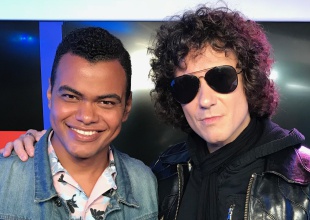 El Bunbury más crítico: 