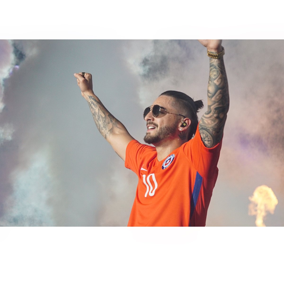Maluma