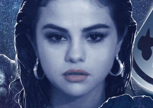 Selena Gomez vuelve más cañera que nunca con ‘Wolves’
