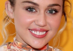 ¿Qué planea Miley Cyrus con Halle Berry y Bon Jovi?