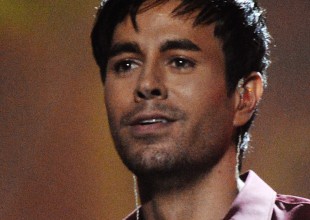 Enrique Iglesias logra un nuevo hito en los Latin American Music Awards