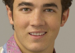Tenemos que hablar de Kevin Jonas