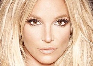 Los fans de Britney Spears tienen un nuevo enemigo: Migos