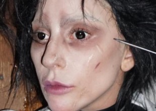 Bruce Willis o Demi Lovato han hecho que no podamos olvidarnos de Halloween