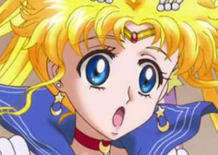 Si creciste viendo Sailor Moon te tragaste todas estas lecciones machistas (y son un horror)