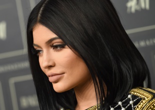 ¿Qué tienen en común Kylie Jenner y Cesc Fábregas?