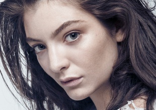 Lorde podría estar 10 años sin sacar nuevo álbum