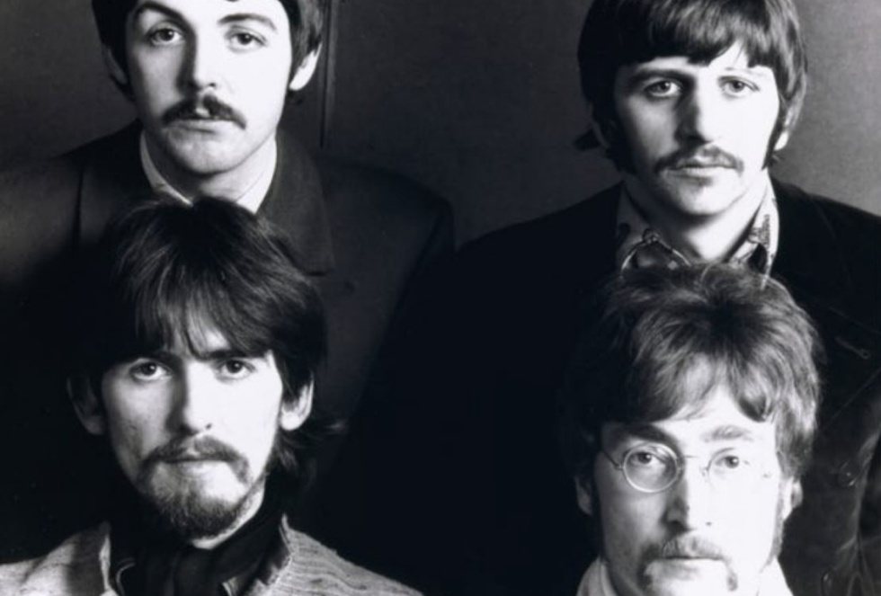 10 Bigotes famosos del mundo de la música para celebrar Movember
