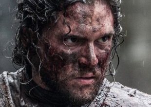 El momento más difícil de Jon Snow en ‘Juego de tronos’: “Estaba obsesionado”