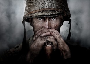 Call of Duty vuelve a sus orígenes
