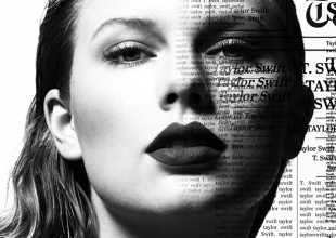 Taylor Swift o Vetusta Morla, lanzamientos musicales de la semana