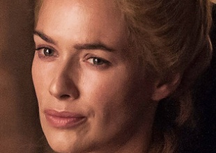 Lena Headey confiesa lo que piensa de Gillian Anderson por rechazar ser Cersei