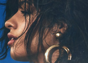 Camila Cabello saca un remix en español de 'Havana' junto a Daddy Yankee
