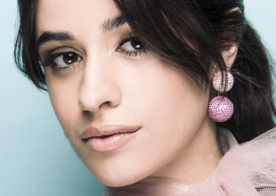 ¿Camila, Shakira, Dua Lipa? El próximo número 1 puede ser cosa de chicas