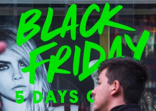 Las mejores ofertas del Black Friday de este lunes