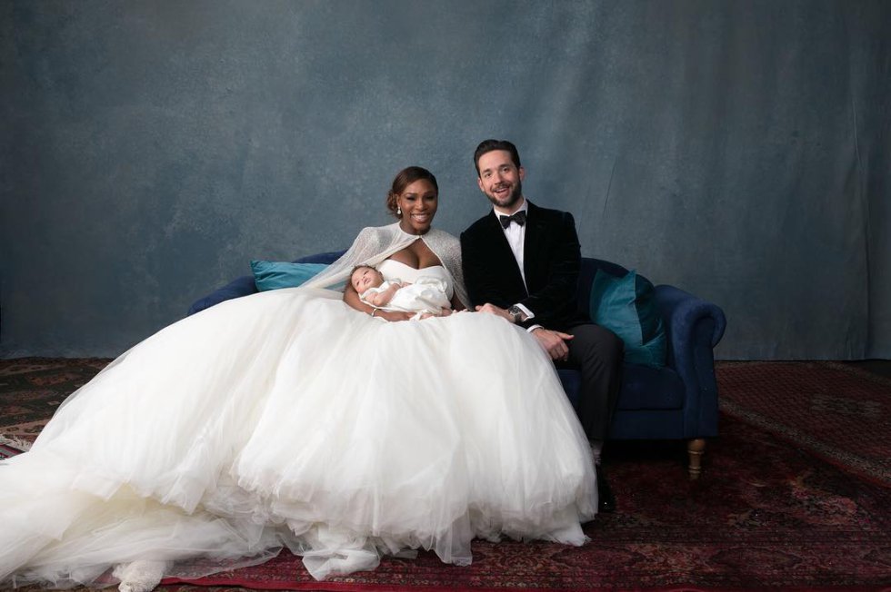 Beyoncé y Kim Kardashian, en la boda Disney del año
