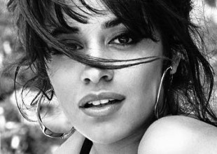 Camila Cabello no es la primera: 9 cantantes del Caribe con los que babeamos