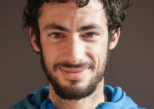Kilian Jornet nos demuestra que llegar a la cima deseada es un sueño posible