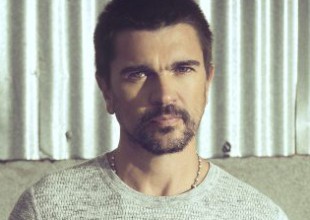 Juanes no para de invitar a artistas a su concierto del 17 de diciembre en Madrid