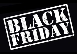 Las mejores ofertas del Black Friday de este miércoles