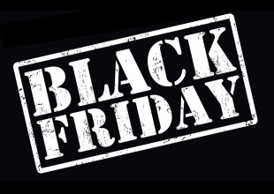 Las mejores ofertas del Black Friday de este viernes
