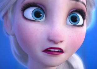Demandan a Disney y a Demi Lovato por supuesto plagio