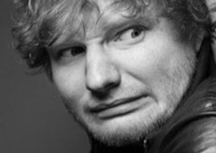 Cuando sepas lo que hizo Ed Sheeran este sábado te quedarás atónito