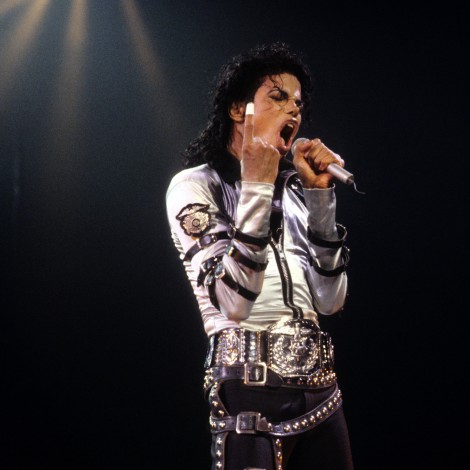 'Thriller' de Michael Jackson cumple 39 años. ¿Por qué es el disco más vendido del planeta?