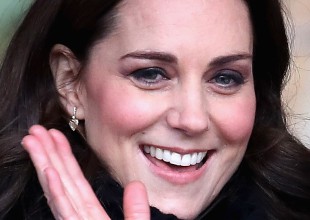 Ni Kate Middleton ni la reina Letizia, las royals no deberían comprar en Zara