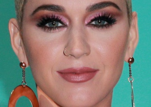 Katy Perry gana 4,2 millones de euros en un juicio contra unas monjas