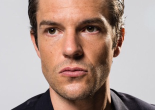 ¡The Killers al FIB 2018!