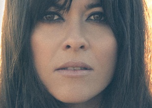 Vanesa Martín es la artista del año, tres razones que lo corroboran
