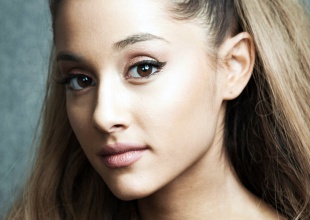 Ariana Grande, Obama y unos nuggets son los protagonistas de Twitter en 2017