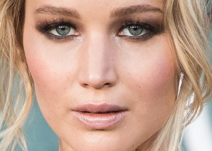 Jennifer Lawrence y otras estrellas no se quedarán en silencio