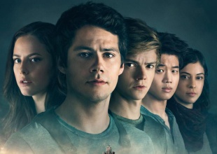 Ya está aquí el nuevo tráiler de El Corredor del Laberinto: La Cura Mortal