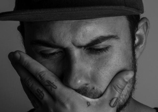 Te presentamos a Samuel O'Kane