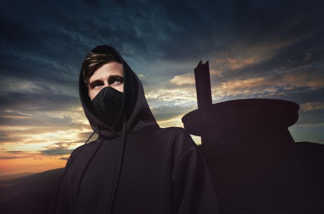 101+ Gambar Alan Walker All Falls Down Terbaik 101+ Gambar Alan Walker All Falls Down Terbaik