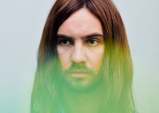 El Mad Cool 2018 se apunta a Tame Impala y a Portugal The Man