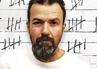Jarabe de Palo y Star Wars VIII, protagonistas de la semana